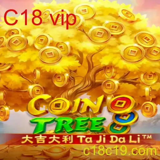 Explore CoinTree: Um Jogo Inovador no Mundo dos Jogos de Estratégia