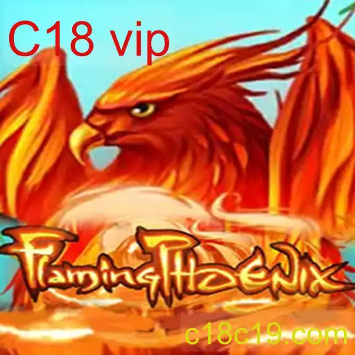 FlamingPhoenix: Descubra o Mundo Fantástico do Novo Jogo Revolucionário