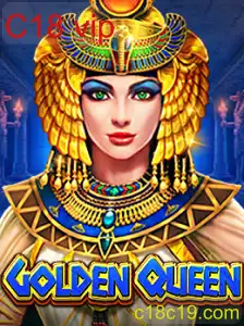 Explorando o Envolvente Mundo do Jogo GoldenQueen